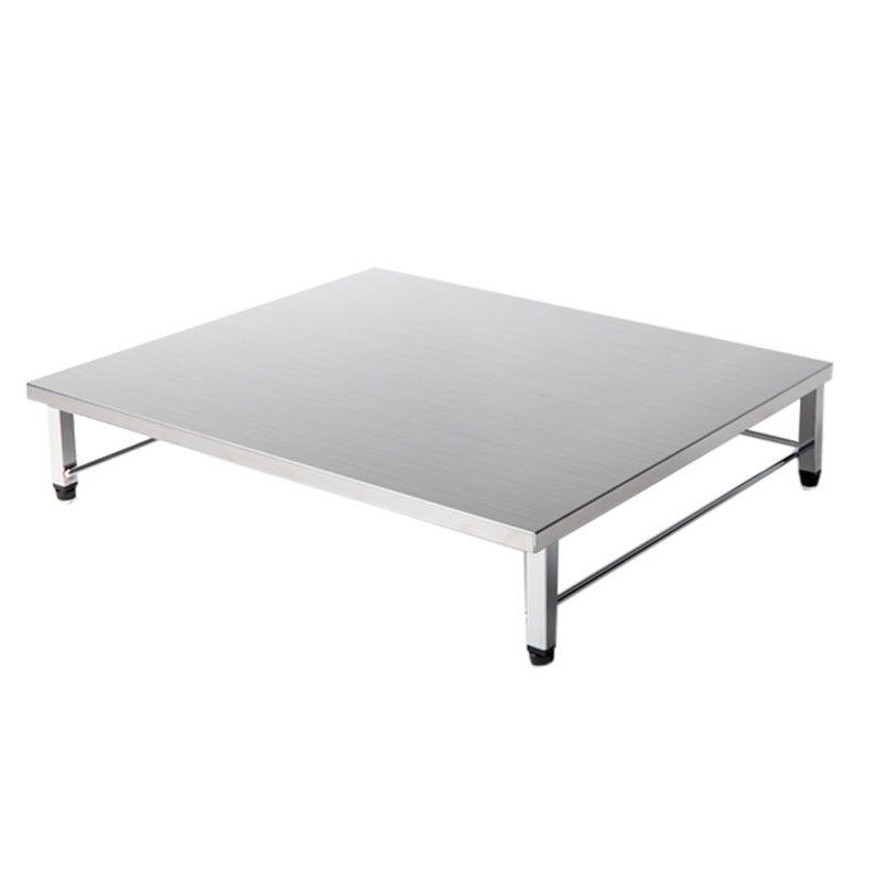 食洗機 ラック ステンレス 燕三条製 50.545.5cm 耐荷重 40kg 食洗器 棚 シンク 跨ぐ 省スペース キッチン 食洗機ラック 食洗器ラック 日本製 燕三条