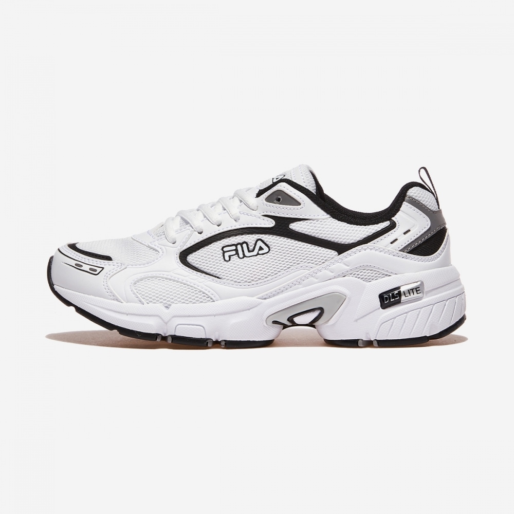 Fila Memory Decimus v3 MS 1RM02954H-147