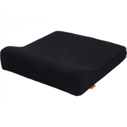 タカノクッションR タイプ3 TC-R043 ブラック 323986 W1775 7,796円