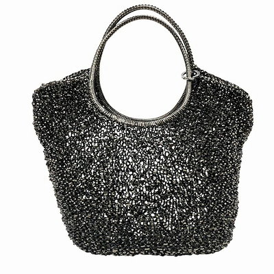 値下げ】CAPITA NEO SLASHER 161 シール付き 【公式通販】