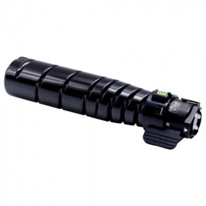 エネックス エクシア 再生トナー(リサイクルトナー)カートリッジ PR-L3M550-12(残量表示有)