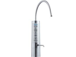 Panasonic / パナソニック 還元水素水生成器 TK-HB50