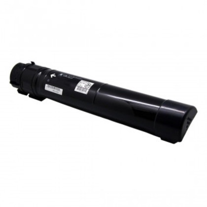 エネックス エクシア 再生トナー(リサイクルトナー)カートリッジ CT203169 K