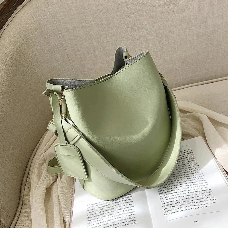 【値下げ！】引き