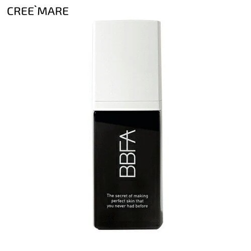 [ロロベル]Bファデーション・48881