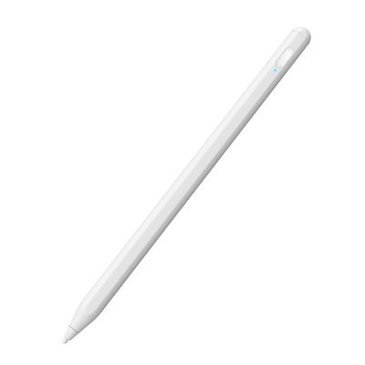 タッチペン ipad iphone タブレット ペンシル 極細 超高...のサムネイル