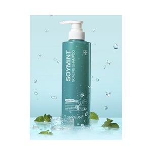 Qoo10] [国内正規品]キー 髪質改善kiiシャン : ヘア