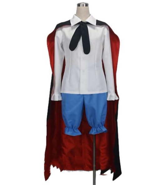 螢 コスプレ衣装 8,170円