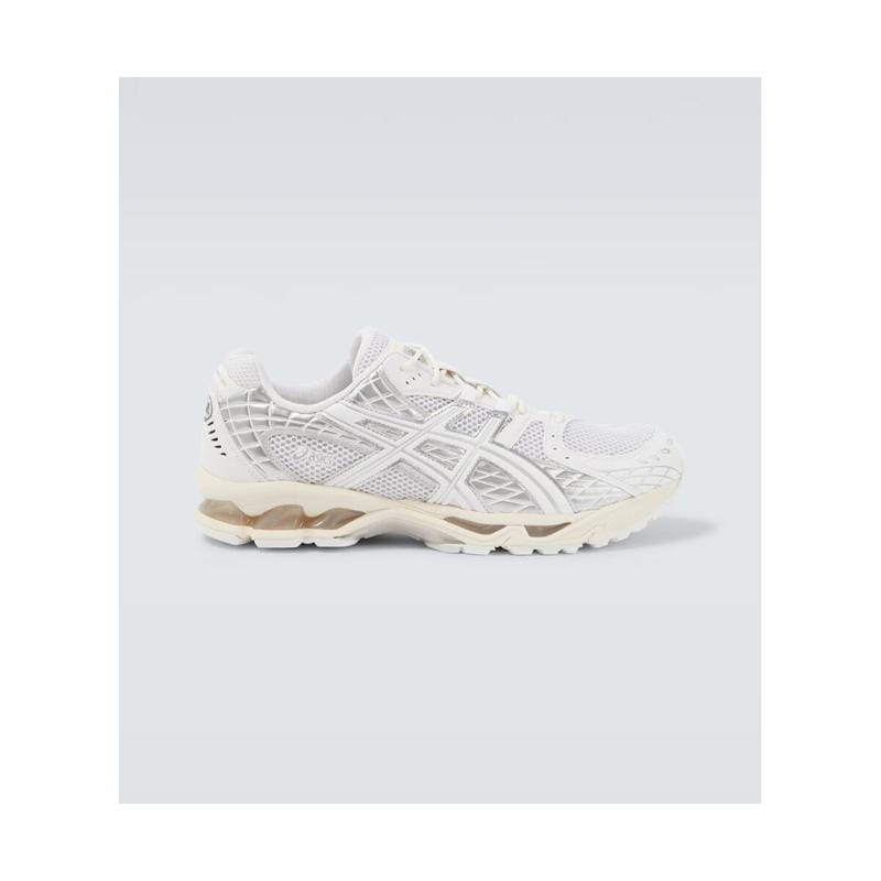25 FW Gel Nimbus 10 1スニーカー TP562571770