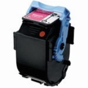 美品】Aria TG-1N アコースティックギター（ケース付き） 【公式通販】