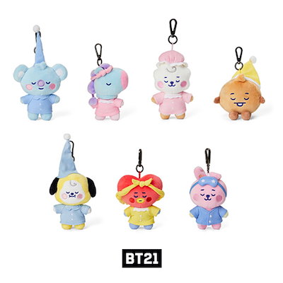 Qoo10 Bt21パジャマのおすすめ商品リスト ランキング順 Bt21パジャマ買うならお得なネット通販