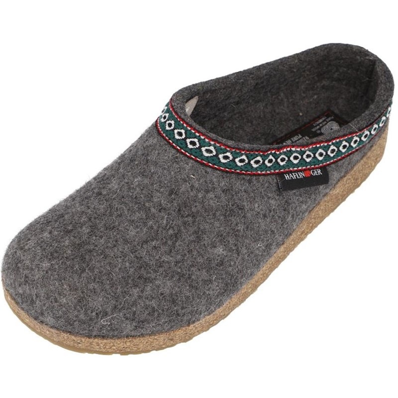 ハフリンガー(haflinger) フランツル カジュアルシューズ (hl71100106-31)