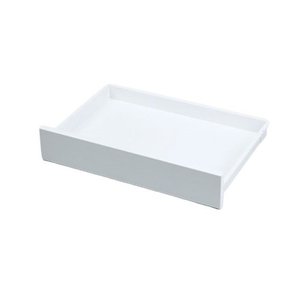 サンワサプライ RAC-HP8SC用引き出し RAC-HP8HTN(組立品)