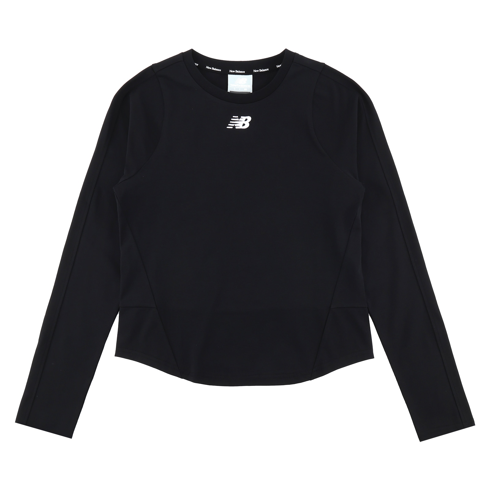 ｴｺｹﾟｶｺ WOMEN ｿｼｾｼﾈ ｱ菷ﾈﾆｼｼﾅﾃ NBNDF3W812 19