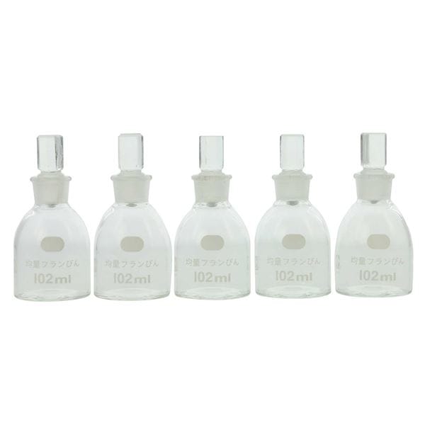 均量フランびん 102mL (080530-1052A)