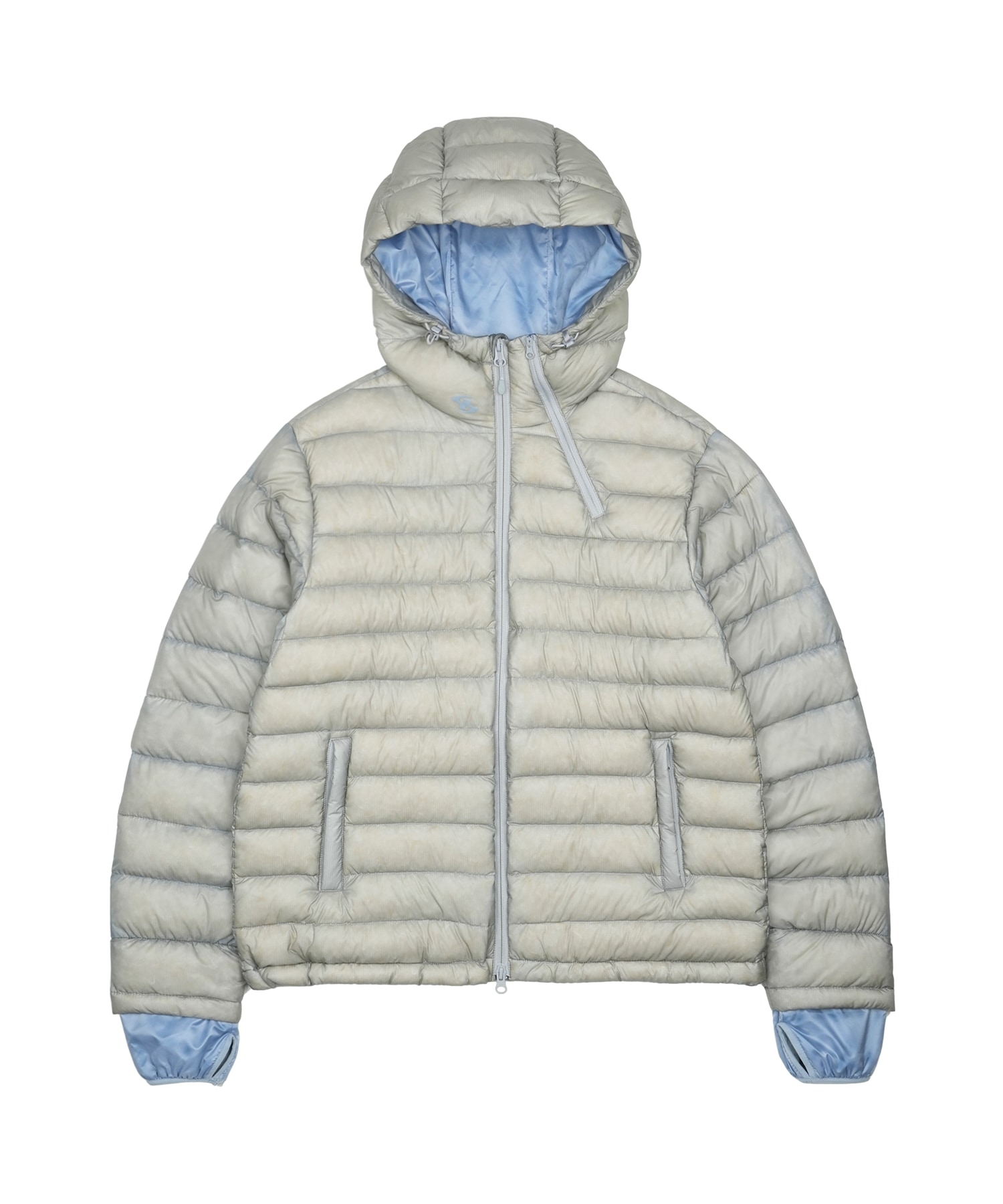 Qoo10] san san gear 【SANSANGEAR】 25FW SU : メンズファッション