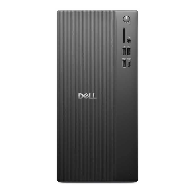 Dell �^���[ DAD70-FNHBC [�u���b�N]