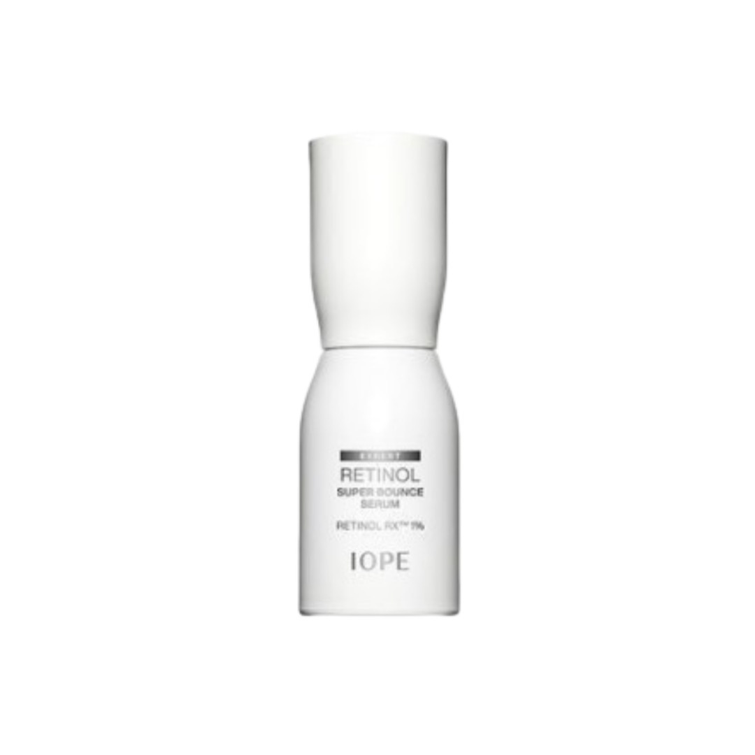レチノール スーパー バウンス セラム 30ml