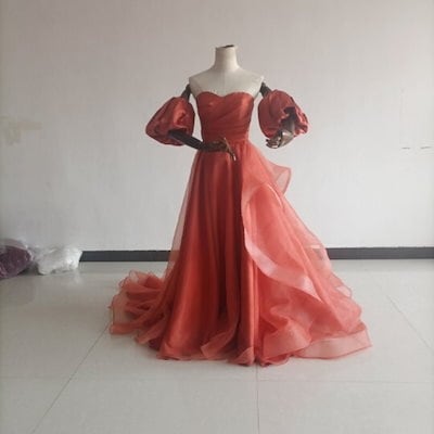 漆塗りのお盆＆卓上膳【富山県魚津産】 【公式通販】