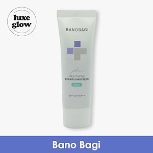 Qoo10] クリスタルトマト スキンクラリティクリー : UVケア