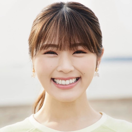 FUNKY MONKEY BBY’S ／ ROUTE16(初回限定盤)(DVD付) (CD) MUCD-9153