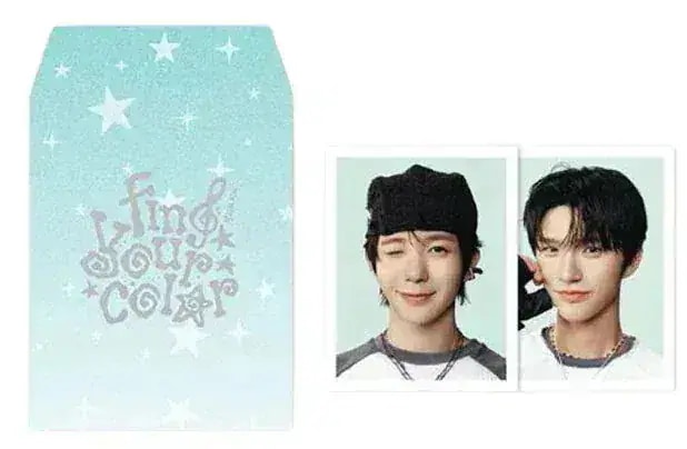 NCT 　まとめ売り　✴︎特典あり✴︎ NCT_OFFICIAL_JP on X: 