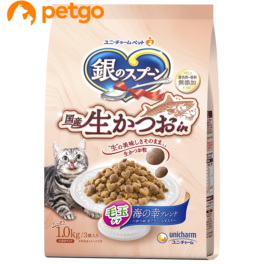 ��̃X�v�[�� ���Y������in �ыʃP�A �C�̍K�u�����h 1kg
