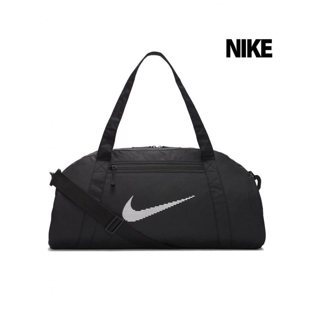 ナイキジムクラブダッフルバッグ SP23 24L DR6974-010
