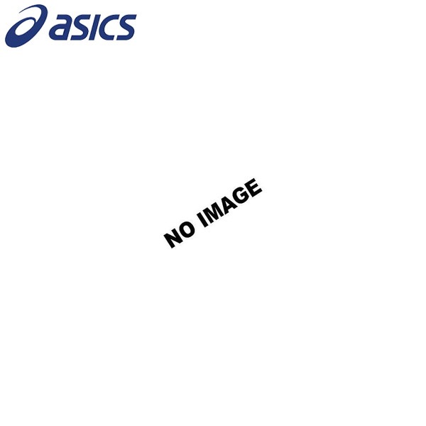 アシックス asics テニス付属品 硬式テニス用ステンレスワイヤー 135015