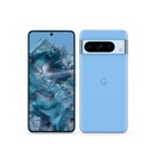 【新品】Google Pixel 8 Pro 128GB Bay SIMフリー 59,400円