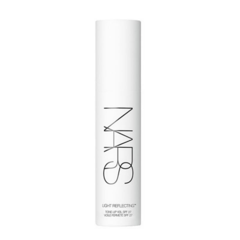 ライトリフレクティングトーンアップヴェール 30ml /トーンアッププライマー/プライマー