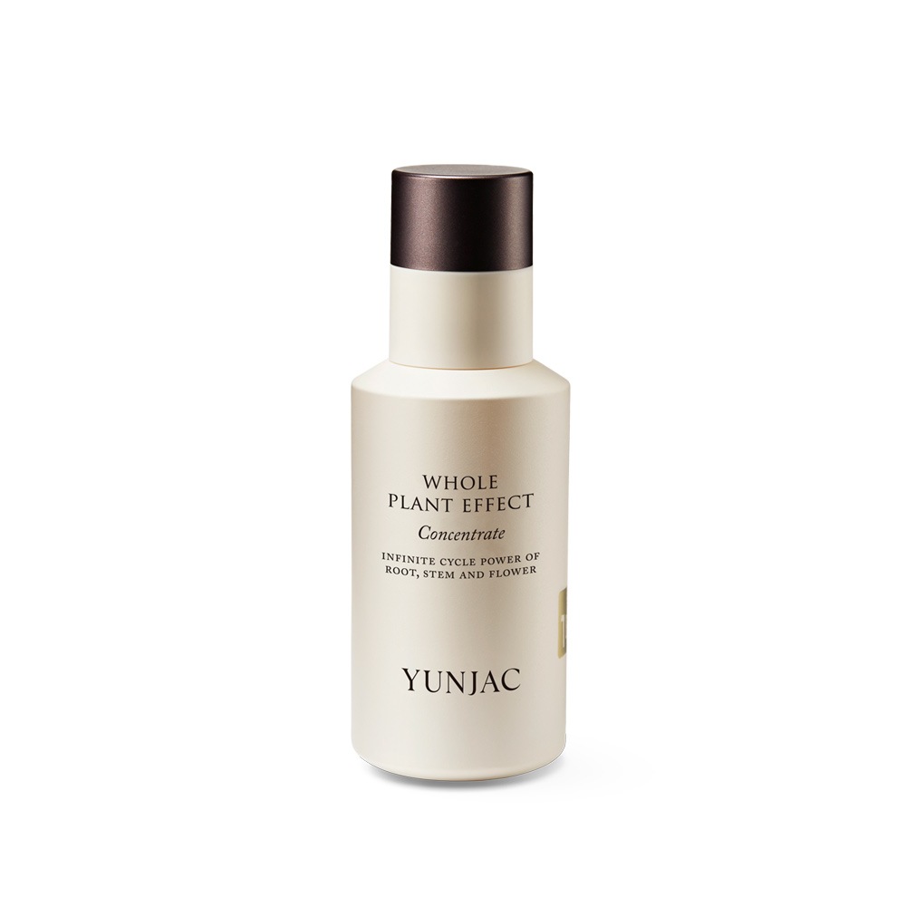 [正規品]前哨コンセントレート 40ml, 1個