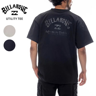 十手 捕具 武具 骨董 004 【公式通販】