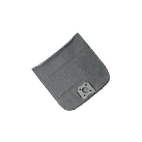 3個セット 日立 SP-70 9351v お店用クリーナー専用布袋フィルター