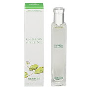 ＜新品・未使用＞ニナリッチ レール デュタン EDT SP 100ml【香水】 楽天市場】ニナリッチ NINA RICCI レールデュタン EDT 100ml L
