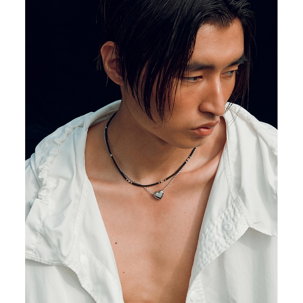 ナンバリング #5741