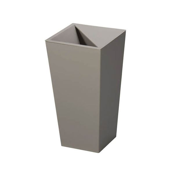 [5セット] 新輝合成 ユニードカクスS-36 ブラウン MMT09823X5