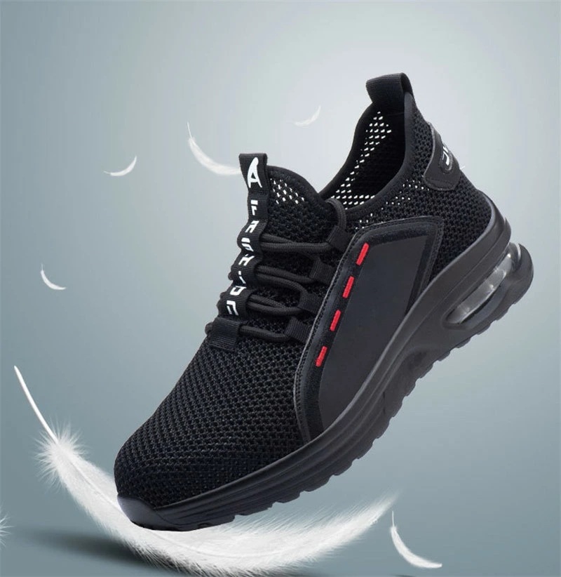 サイクリング サイクルシューズ ロードバイクシューズ MTBシューズ 自転車 SPD/SPD-SL両対応 快速靴紐 BOA ベルクロ 滑りにく 超軽量 初心者