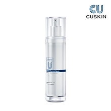 Qoo10 – 「CUSKIN JAPAN OFFICIAL STORE」のショップページです。