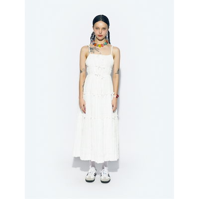 【激レア】JR 20世紀発 → 21世紀着 松本零士氏 オリジナル 記念乗車票 激レア】JR 20世紀発 → 21世紀着 松本零士氏 オリジナル 記念乗車票