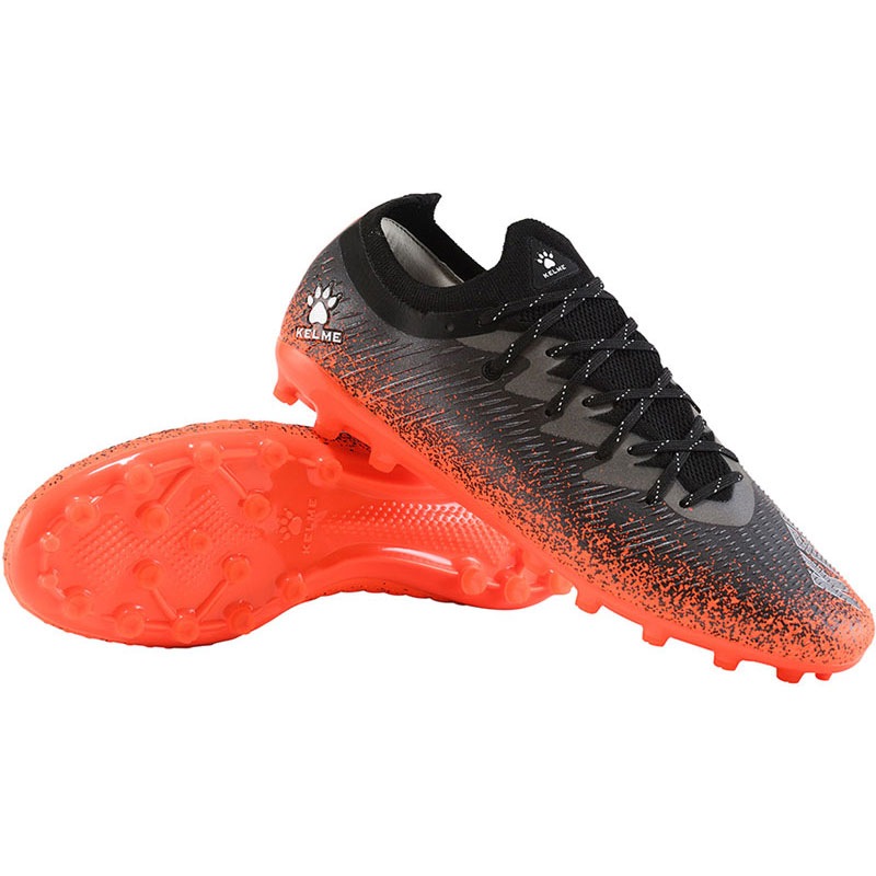 ケレメ VORTEX MG フットサル スパイクフットサル (zx80121057-009)