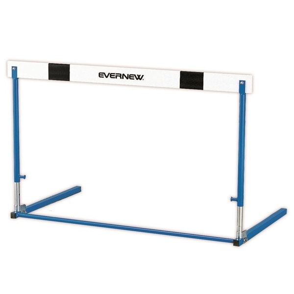 エバニュー EGA111 ハードルES-1 【法人限定】 メーカー直送