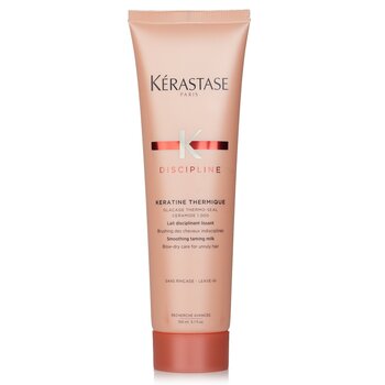 Kerastase ケラスターゼ DP バン フルイダリスト テルミック 6,679円