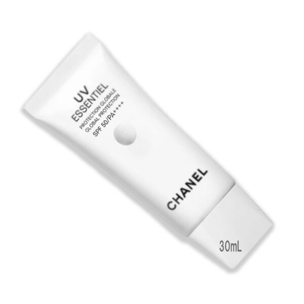 CHANEL UV エサンシエル 30mL 【公式通販】