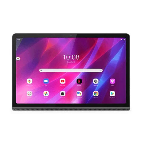 Lenovo タブレットPC Android11 11.0型 Yoga Tab 11 ZA8X0059JP SIMフリー [ストームグレー] 即納OK