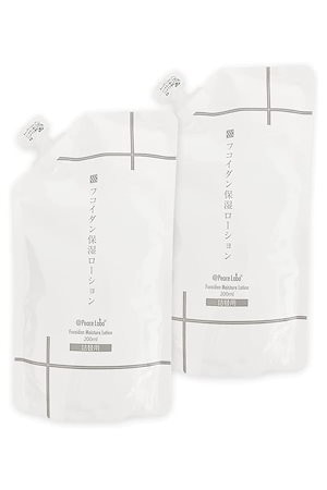 Qoo10] [正規品] リジュビネックスクリーム10 : ドラッグストア