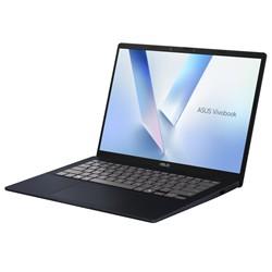 【新品/在庫あり】ASUS Vivobook 14 M1407KA M1407KA-AI5165W クワイエットブルー 14インチ Ryzen AI 5 メモリ 16GB SSD 512GB Win1