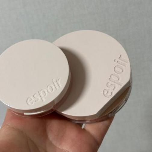 ビグローボリュームクッション企画（本品＋詰め替え＋ファンデーションorミニクッション） 4,985円