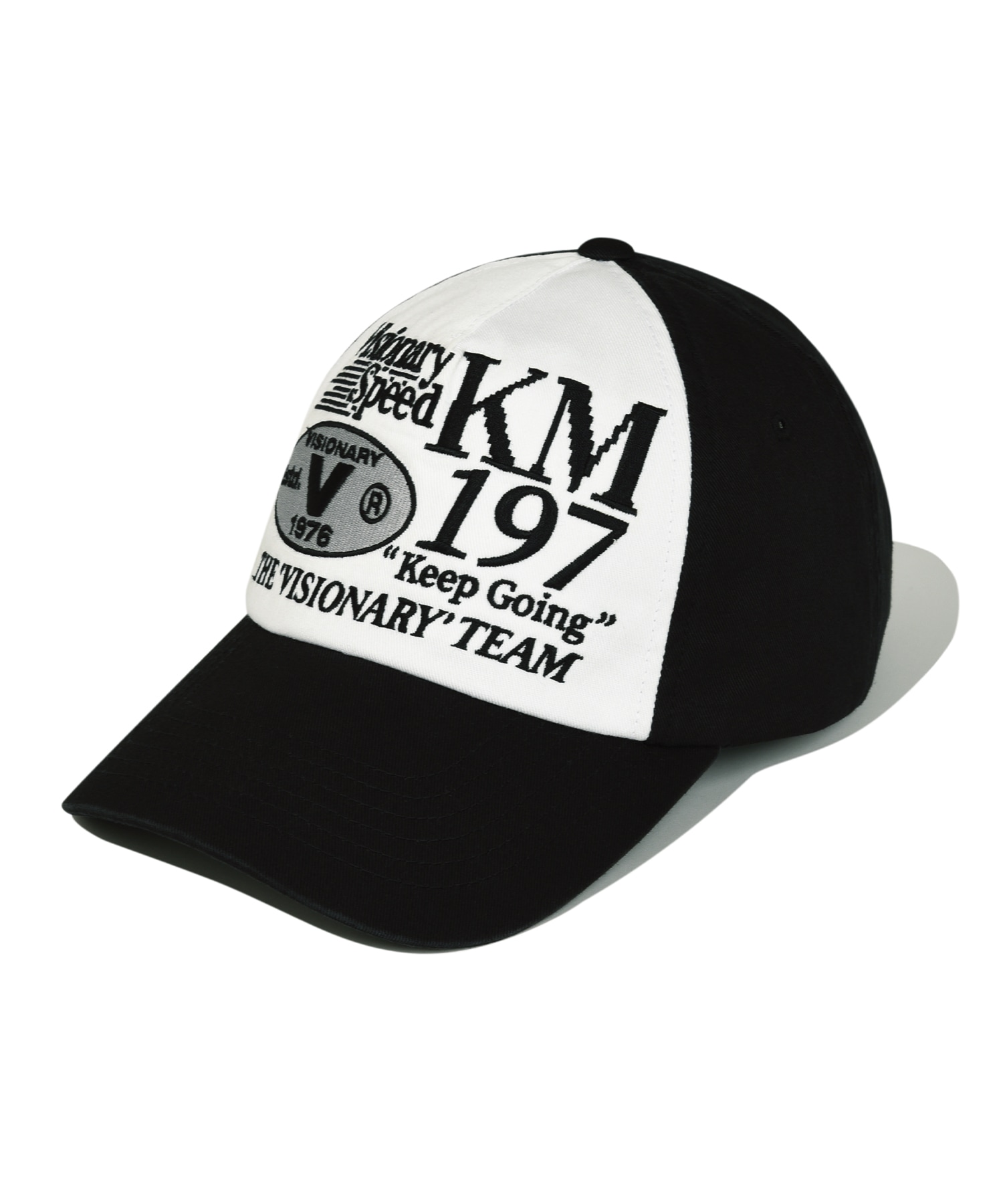 [THE BOYZソンウ着用]SHAKE SHAKE ハッシュタグ ボールキャップ THE BOYZソンウ着用]SHAKE SHAKE Hashtag Ball Cap (Black) キャップ