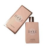 Qoo10] ランコム アプソリュ ソフトクリーム 30ml(1